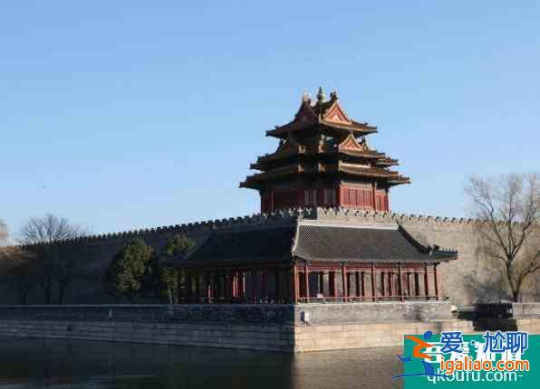 故宮上午票中午必須出來嗎 故宮上午票和下午票區(qū)別 故宮下午票上午能進(jìn)嗎？