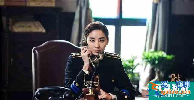 熬了5年，柳云龍《勝算》終于播出，但熱度低，收視率僅排第6？