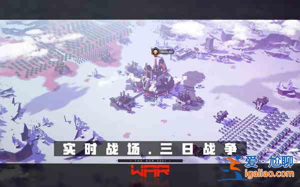 米哈游新游科契爾前線何時上架？科契爾前線時間猜測與解讀？