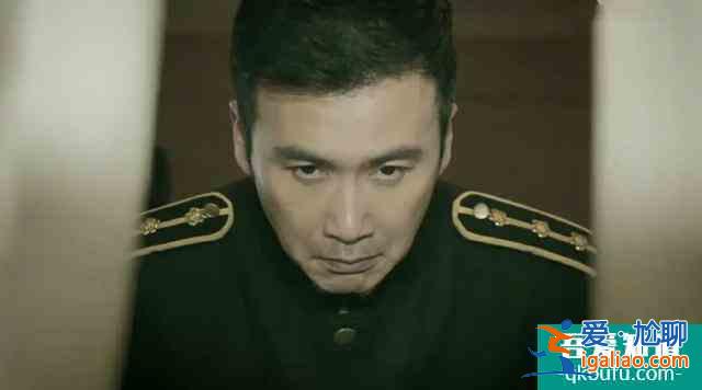 熬了5年，柳云龍《勝算》終于播出，但熱度低，收視率僅排第6？