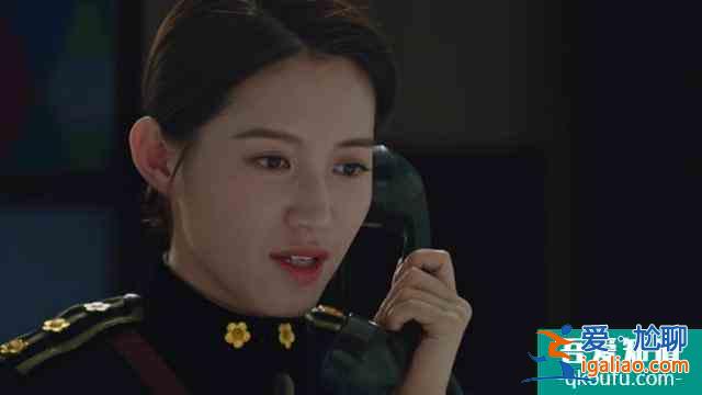 《勝算》與《風(fēng)箏》差不多的命運(yùn)，為何前者比后者差了一大截？？