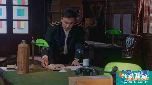 《勝算》洞悉人性的算計，勝在源自本性的弱點？