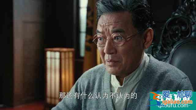 《勝算》洞悉人性的算計，勝在源自本性的弱點？