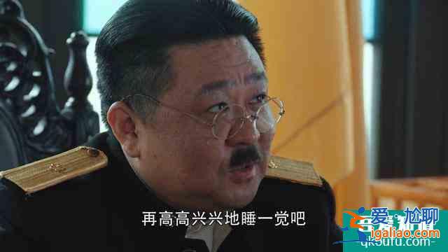 《勝算》洞悉人性的算計，勝在源自本性的弱點？