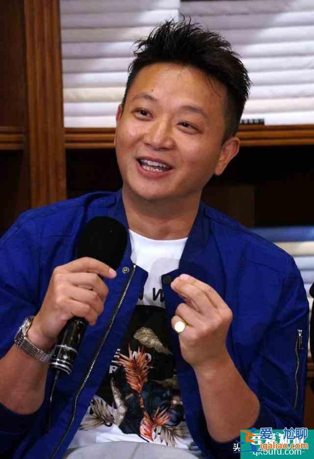 柳云龍熱播諜戰(zhàn)劇《勝算》：劇中人物身份特質(zhì)大揭秘？