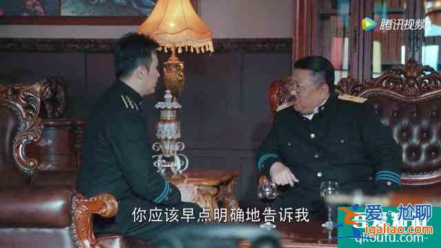 《勝算》洞悉人性的算計，勝在源自本性的弱點？