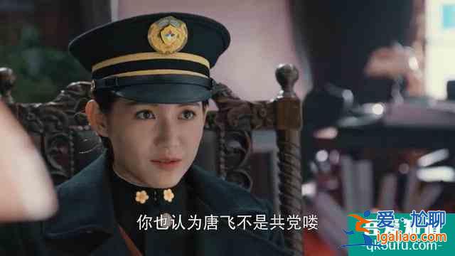 《勝算》洞悉人性的算計，勝在源自本性的弱點？