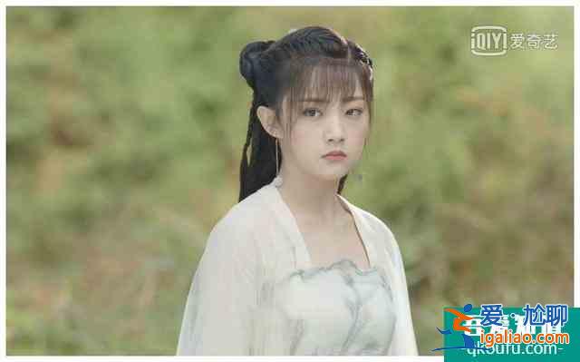 天舞紀(jì)：蘇猶憐騙李玄拔出神劍，龍皇脫困，李玄成罪人追殺蘇猶憐？
