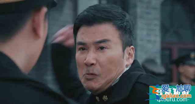 《勝算》與《風(fēng)箏》差不多的命運(yùn)，為何前者比后者差了一大截？？