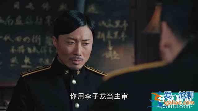 《勝算》洞悉人性的算計，勝在源自本性的弱點？