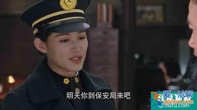 《勝算》洞悉人性的算計，勝在源自本性的弱點？