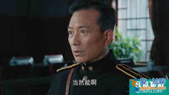 《勝算》洞悉人性的算計，勝在源自本性的弱點？