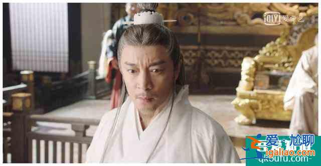 天舞紀(jì)：蘇猶憐騙李玄拔出神劍，龍皇脫困，李玄成罪人追殺蘇猶憐？
