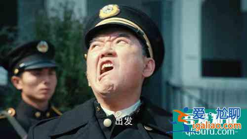 胖了？結(jié)巴了？換臉了？還是換人了？柳云龍的《勝算》打幾分？？