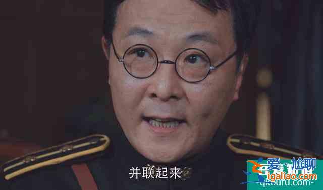 《勝算》：鮑里斯去而復(fù)返，加藤聰明反被聰明誤？