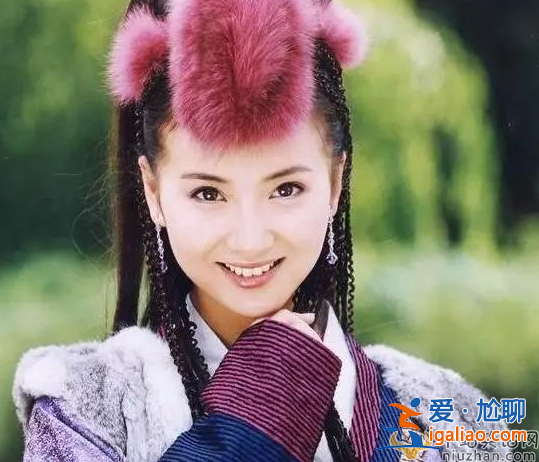 陳好為什么不演戲了 近況曝光現(xiàn)身醫(yī)院開藥 女兒陪同情況嚴重引擔憂