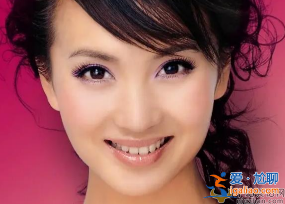 陳好為什么不演戲了 近況曝光現(xiàn)身醫(yī)院開藥 女兒陪同情況嚴重引擔憂