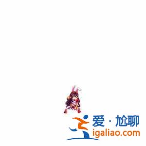 dnf童話禮服外觀大全地下城與勇士童話套裝武器禮服總結(jié)如何改變？