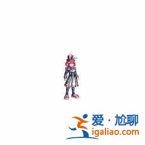 dnf童話禮服外觀大全地下城與勇士童話套裝武器禮服總結(jié)如何改變？