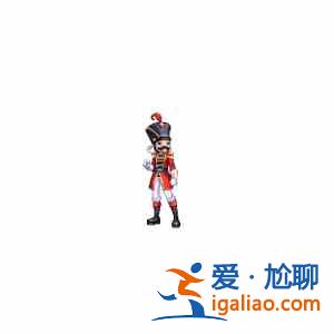 dnf童話禮服外觀大全地下城與勇士童話套裝武器禮服總結(jié)如何改變？