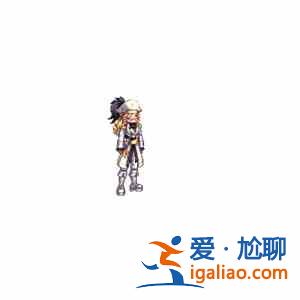 dnf童話禮服外觀大全地下城與勇士童話套裝武器禮服總結(jié)如何改變？