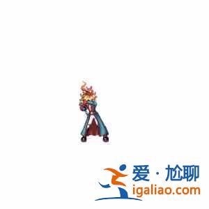 dnf童話禮服外觀大全地下城與勇士童話套裝武器禮服總結(jié)如何改變？