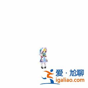 dnf童話禮服外觀大全地下城與勇士童話套裝武器禮服總結(jié)如何改變？