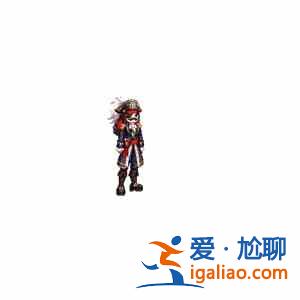 dnf童話禮服外觀大全地下城與勇士童話套裝武器禮服總結(jié)如何改變？