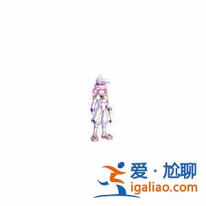 dnf童話禮服外觀大全地下城與勇士童話套裝武器禮服總結(jié)如何改變？