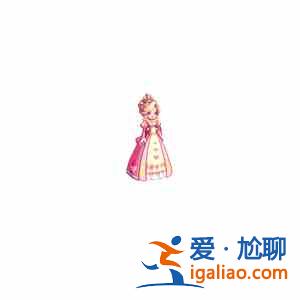 dnf童話禮服外觀大全地下城與勇士童話套裝武器禮服總結(jié)如何改變？