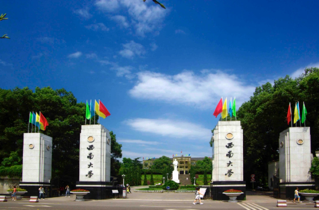 不是獨立專業(yè)不授予學(xué)位？