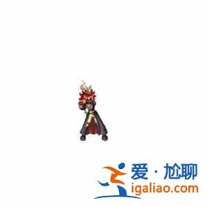 dnf童話禮服外觀大全地下城與勇士童話套裝武器禮服總結(jié)如何改變？