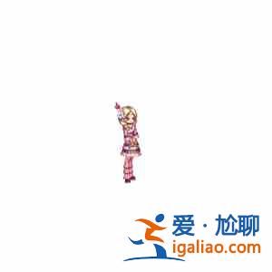 dnf童話禮服外觀大全地下城與勇士童話套裝武器禮服總結(jié)如何改變？