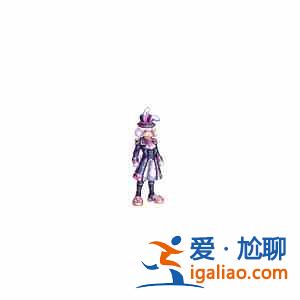 dnf童話禮服外觀大全地下城與勇士童話套裝武器禮服總結(jié)如何改變？