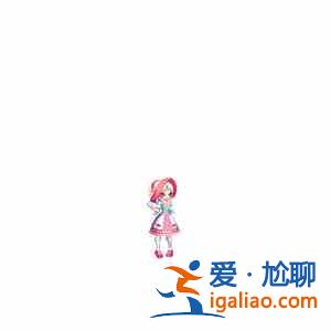 dnf童話禮服外觀大全地下城與勇士童話套裝武器禮服總結(jié)如何改變？