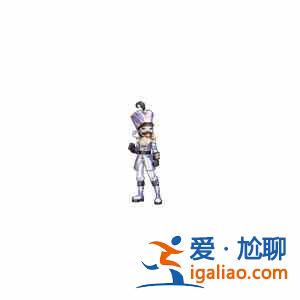 dnf童話禮服外觀大全地下城與勇士童話套裝武器禮服總結(jié)如何改變？