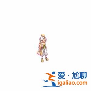 dnf童話禮服外觀大全地下城與勇士童話套裝武器禮服總結(jié)如何改變？