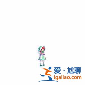 dnf童話禮服外觀大全地下城與勇士童話套裝武器禮服總結(jié)如何改變？