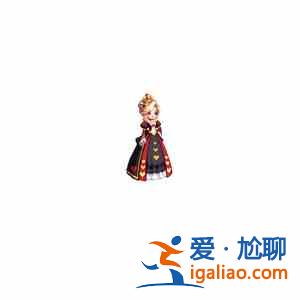 dnf童話禮服外觀大全地下城與勇士童話套裝武器禮服總結(jié)如何改變？