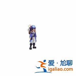 dnf童話禮服外觀大全地下城與勇士童話套裝武器禮服總結(jié)如何改變？