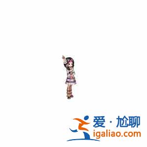 dnf童話禮服外觀大全地下城與勇士童話套裝武器禮服總結(jié)如何改變？