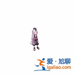 dnf童話禮服外觀大全地下城與勇士童話套裝武器禮服總結(jié)如何改變？