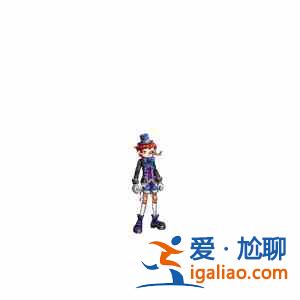 dnf童話禮服外觀大全地下城與勇士童話套裝武器禮服總結(jié)如何改變？