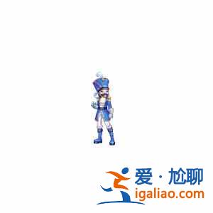 dnf童話禮服外觀大全地下城與勇士童話套裝武器禮服總結(jié)如何改變？