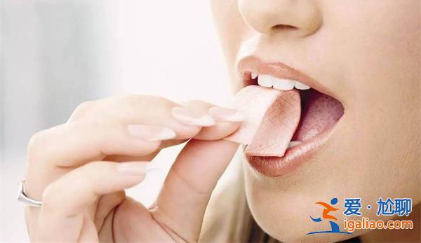 經(jīng)常胃部反酸的人 要少吃這些食物？