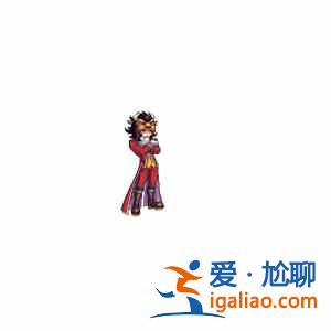dnf童話禮服外觀大全地下城與勇士童話套裝武器禮服總結(jié)如何改變？