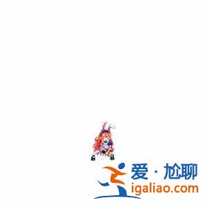 dnf童話禮服外觀大全地下城與勇士童話套裝武器禮服總結(jié)如何改變？