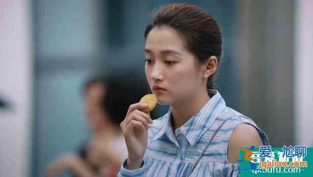 《二十不惑》：論小果如何教母親攻略手機(jī)？曉彤被三？？