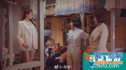 二十不惑，人間真實(shí)大學(xué)生活？