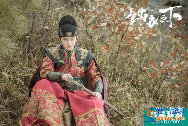 錦衣之下：一下夫婦分手在即，陸繹承認(rèn)拿今夏當(dāng)一時消遣？